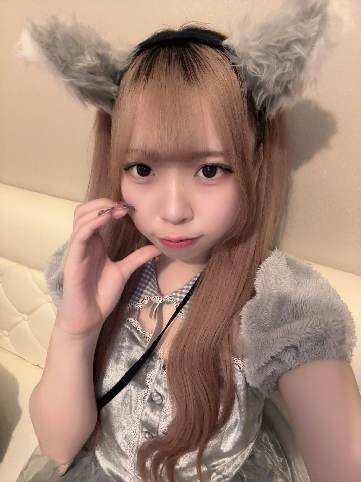 りょう