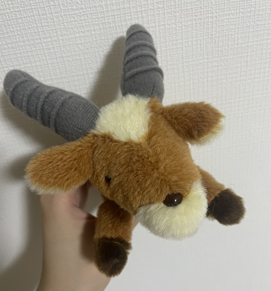 BRILLAR日記1452777