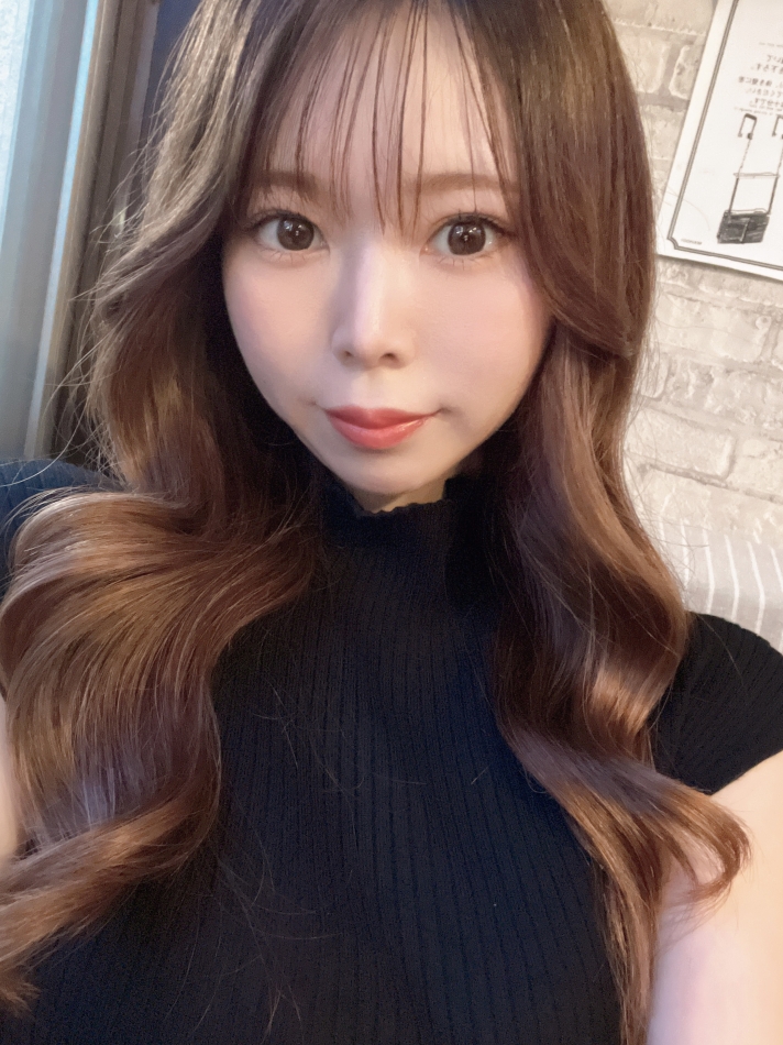 陰謀論好き👼🏻