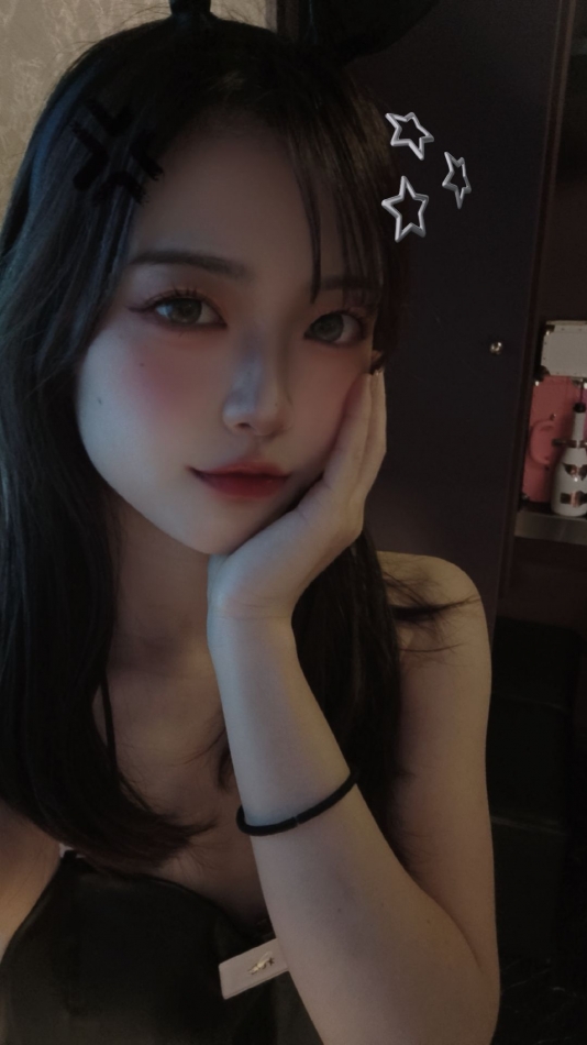 Girl's Bar All-in日記1608962