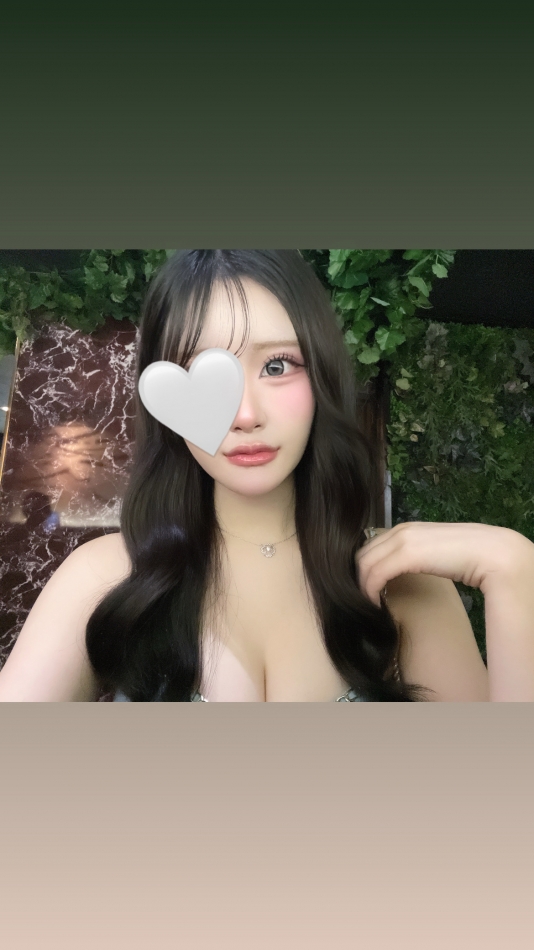 CLUB FOUR GARDEN日記1546072