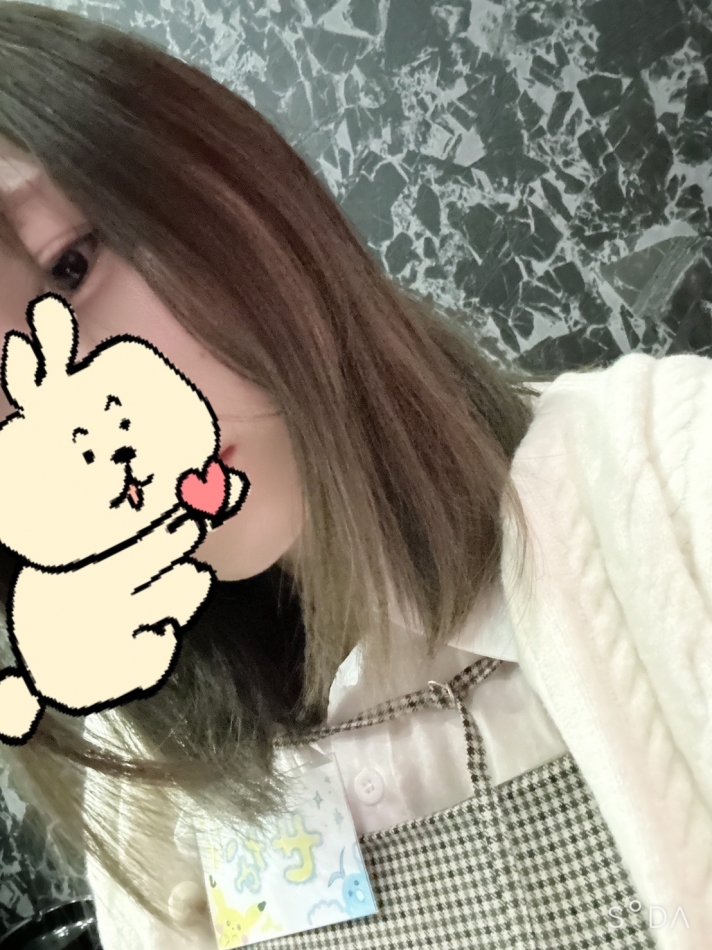 ダーツ&カラオケBAR L STYLE日記1585523