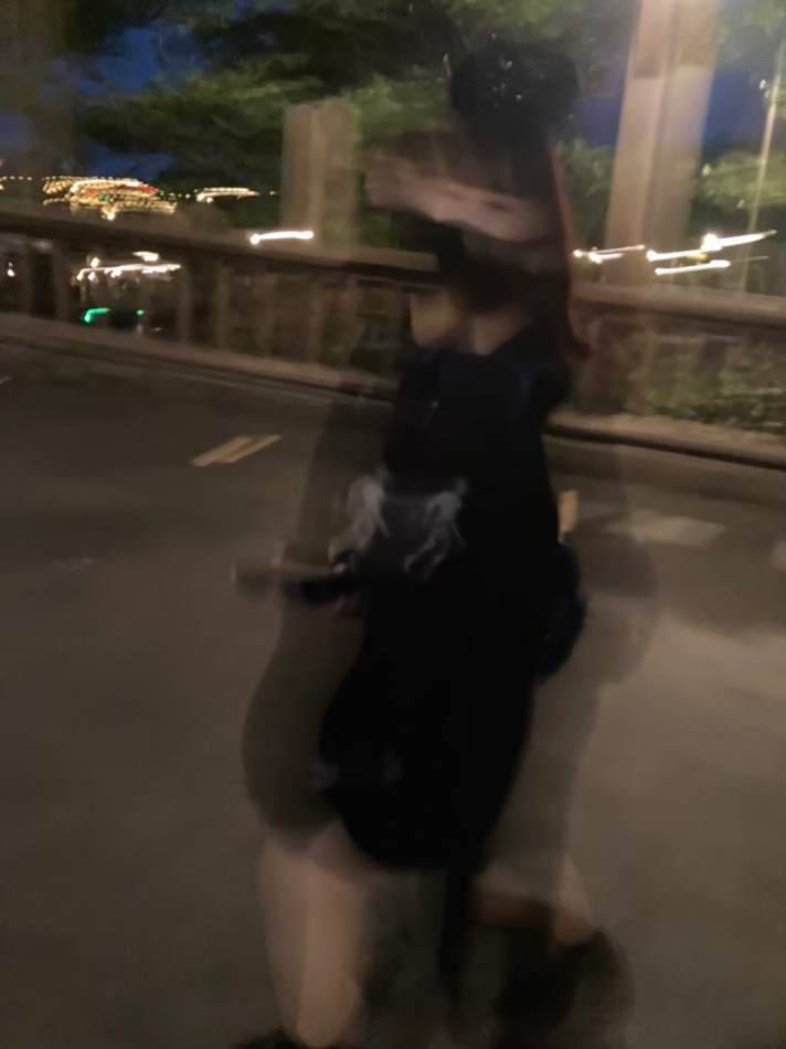 一条 葵