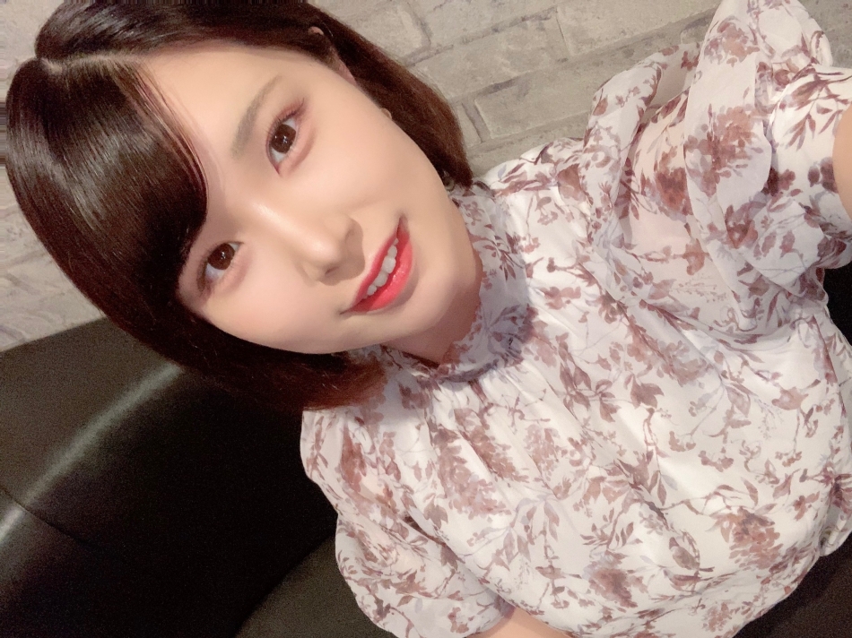 ワンシーズンで