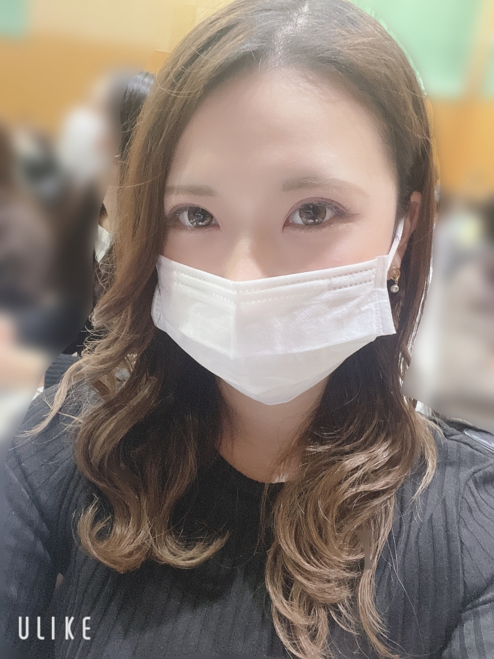 たのちかった🥰🥰