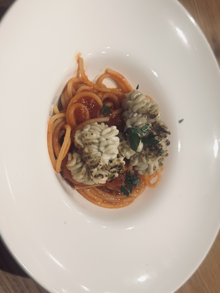 CLUB K　～Prologue～日記1578499