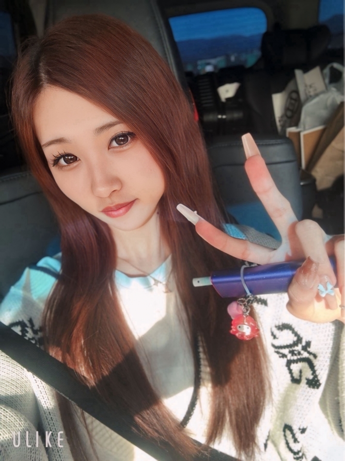 JARDIN CLUB日記1513039