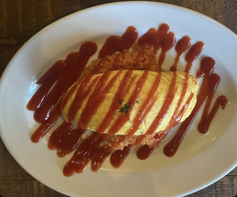 スナックBar Peace日記1551138