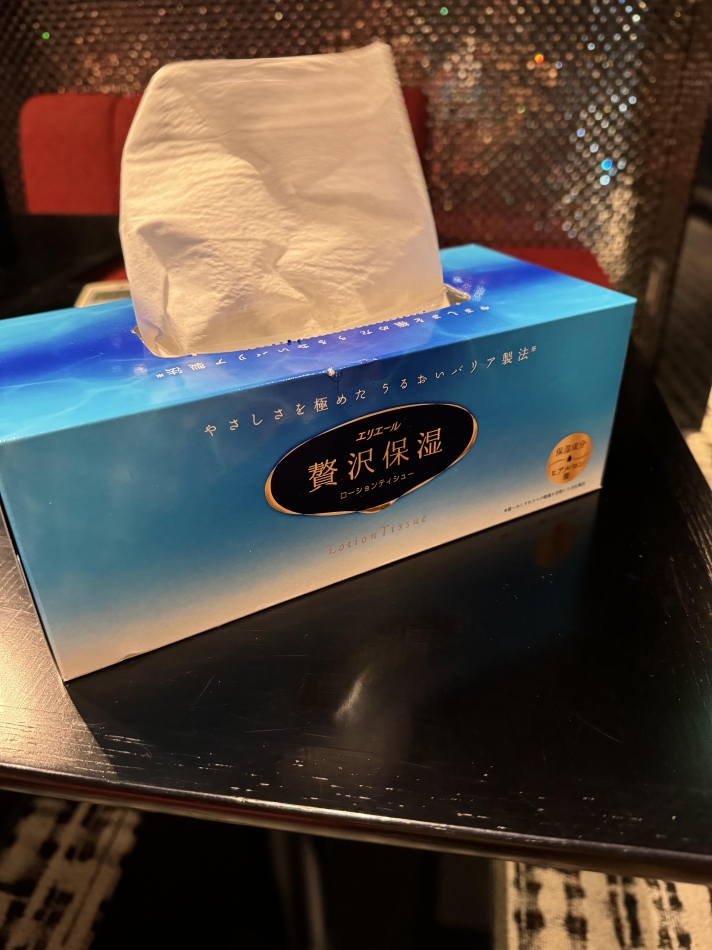 この時期の相棒