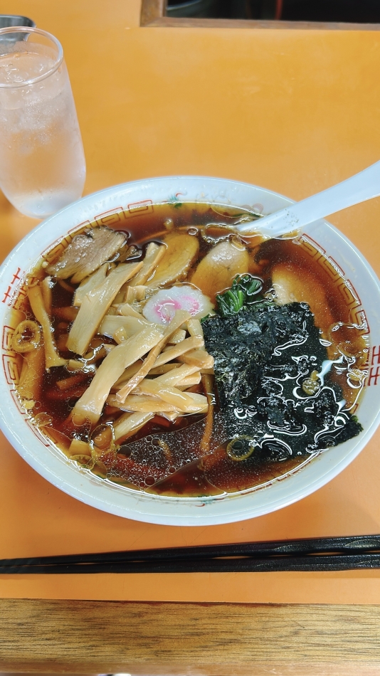ゆうか
