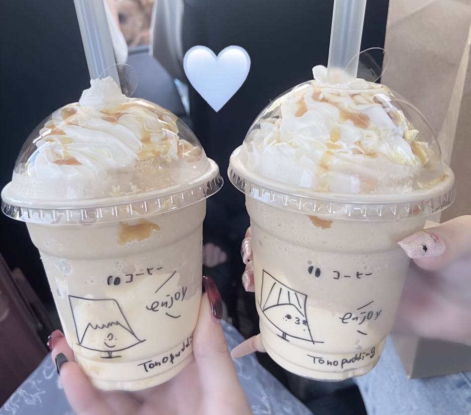 一条 葵