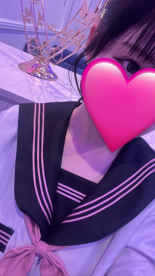一条 葵