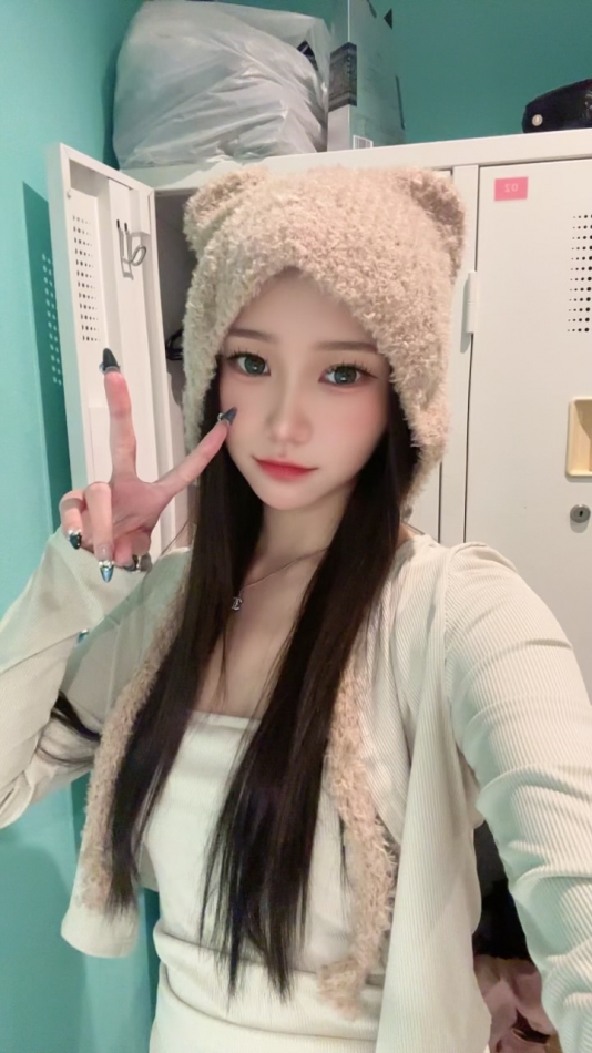 酒鬱すぎてます😵‍💫🌀