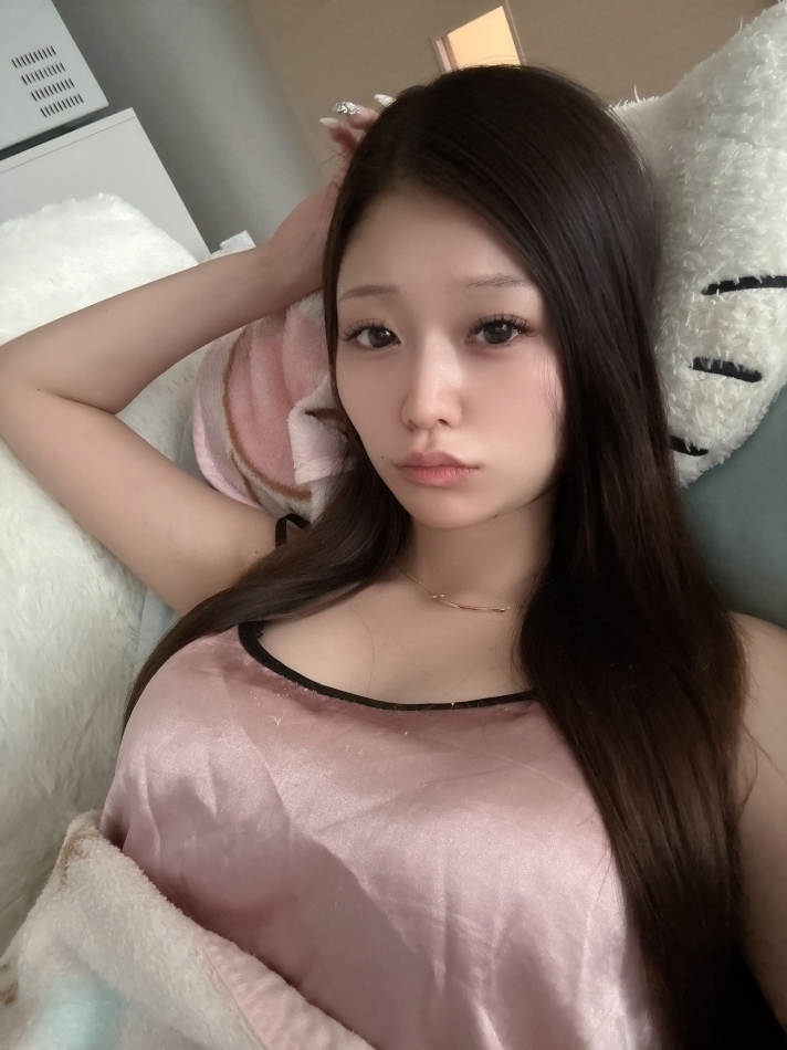 まゆたん