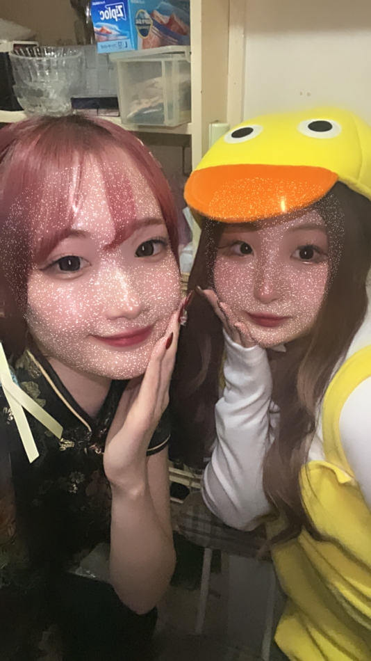 やほ～‪\(ᯅ̈ )/‬