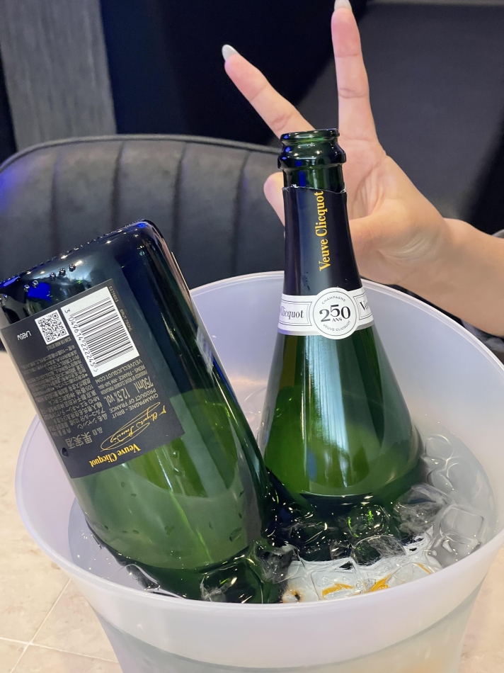 お知らせ✌️🏻