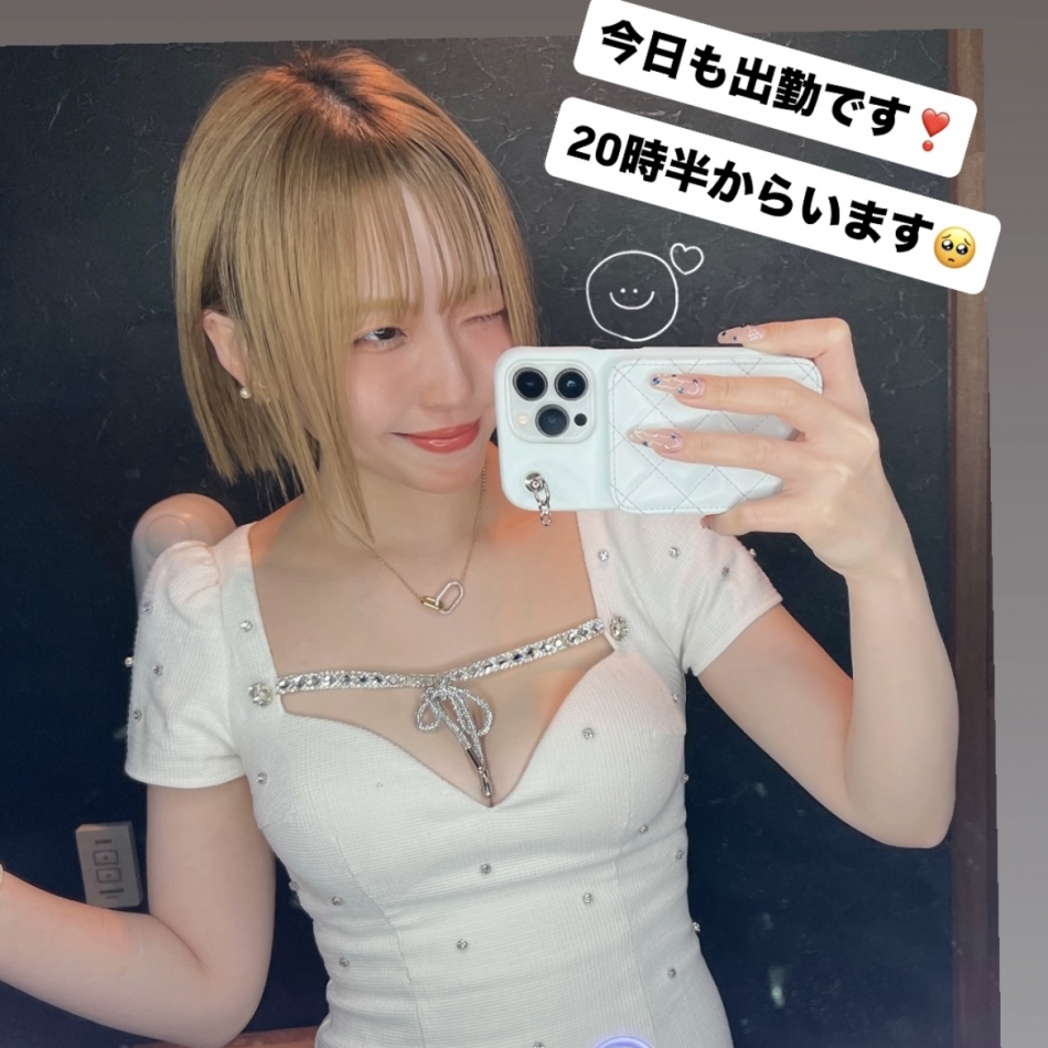 CLUB BOSS日記1745250