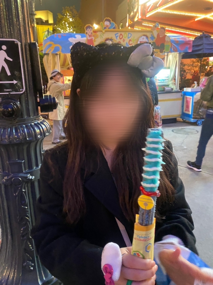 天国酒場DRUNK日記1297844