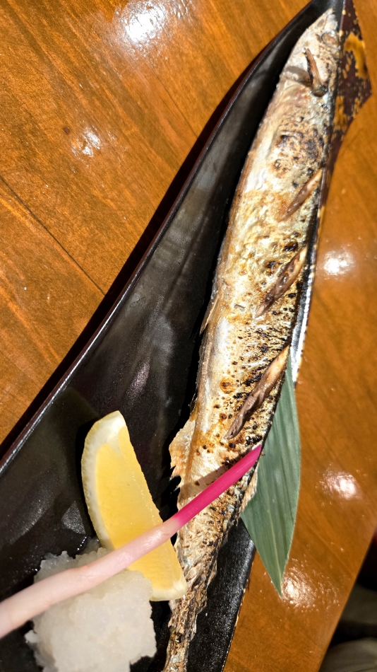 スナックBar Peace日記1759950