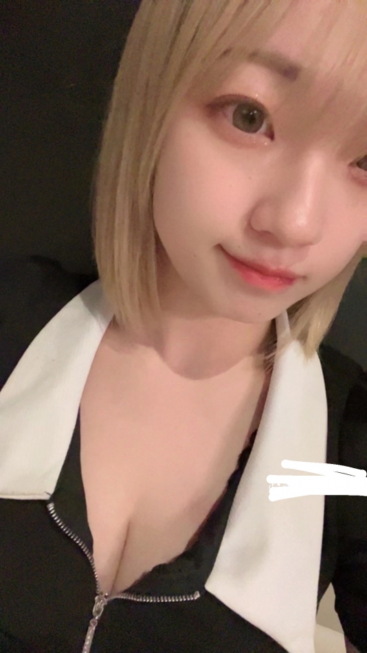 ？本日長岡レア出勤なんだよ～！！！！？