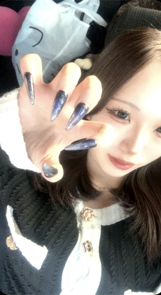 お祭りスナック わっしょい日記1644824