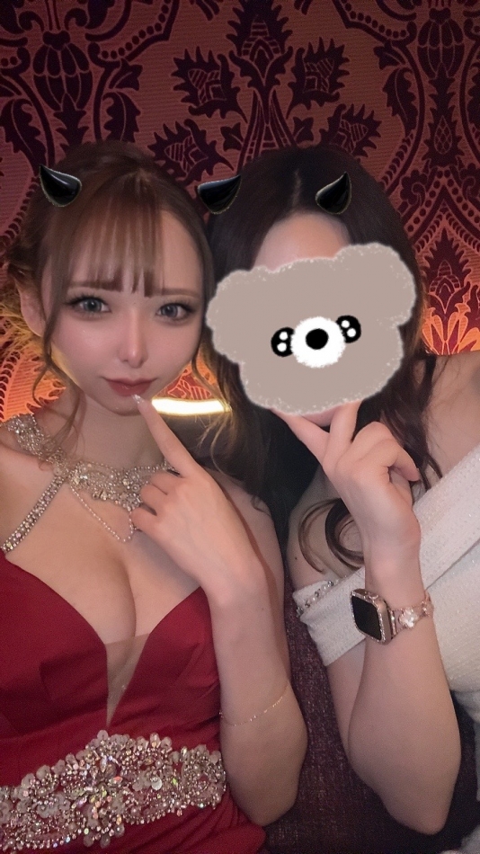 クラブ華火－ＨＡＮＡＢＩ－日記1546570