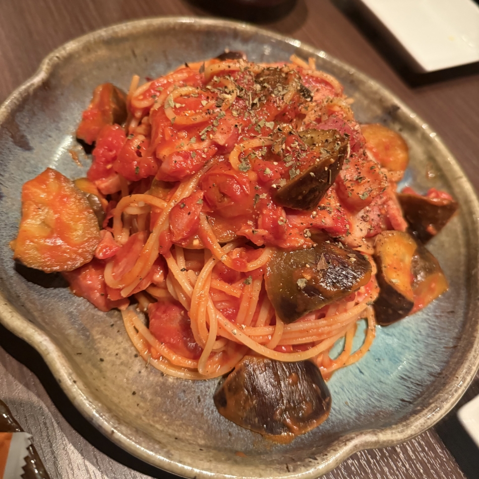 いるよーん！！