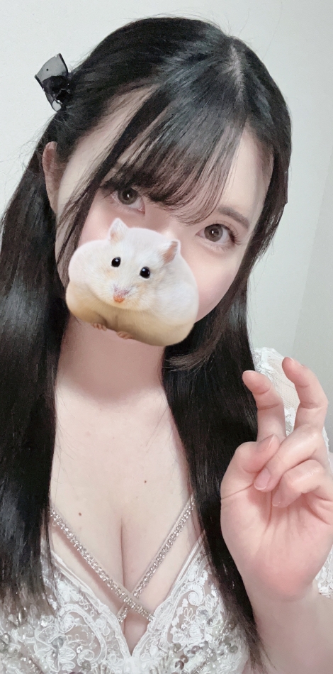 Lounge M Style日記1374116