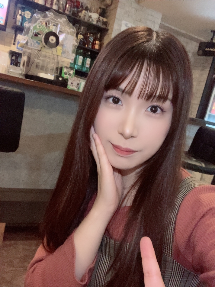 Girls Bar Bacchus新潟駅前店日記1630375
