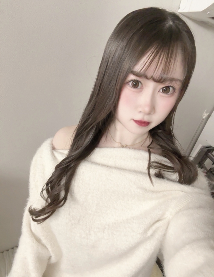 Girls Bar Philia日記1622680