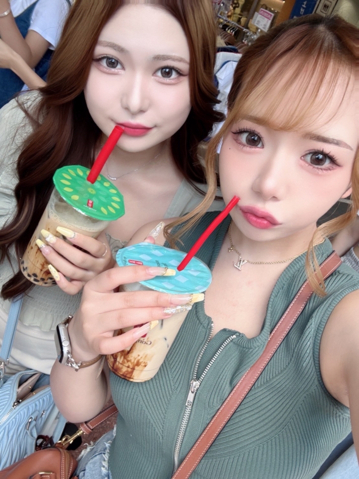 CLUB K　～Prologue～日記1498246