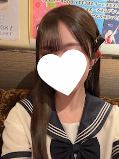 ViVid-IKB- ホットニュース 73855