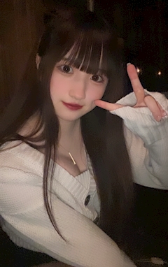 はちみつくろーばー ホットニュース 75560