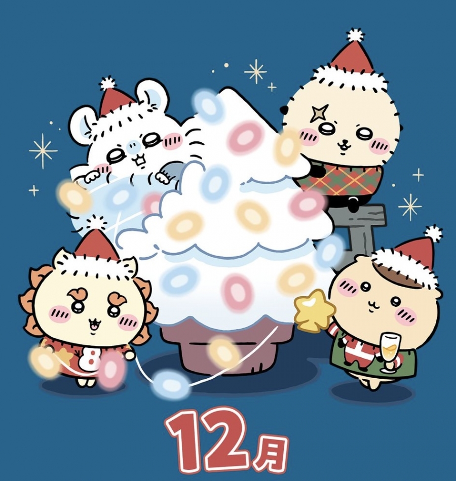 club purege日記1560102