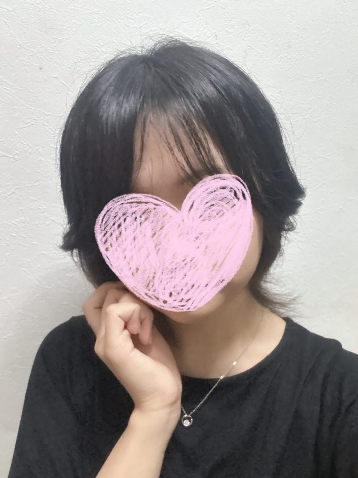 本日出勤してます！