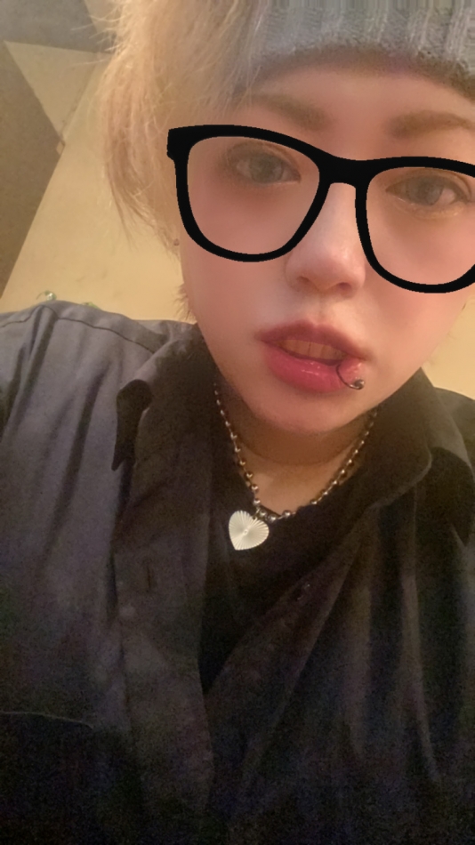 お祭りスナック　わっしょい日記1501387