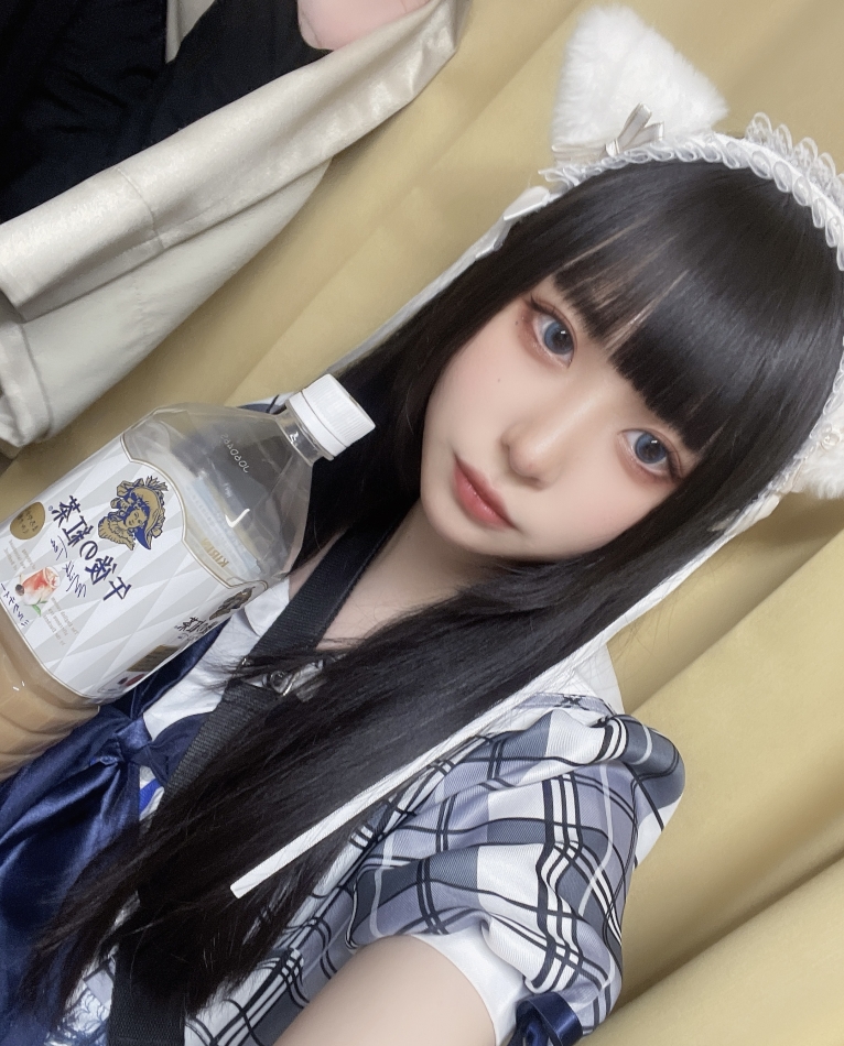 ちせ