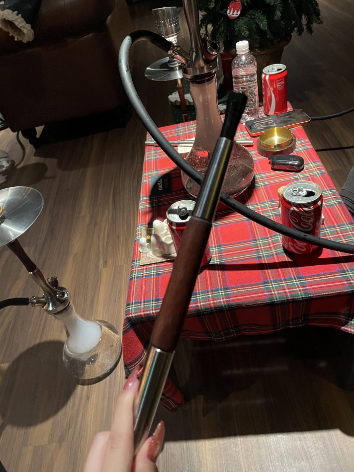 Girls Bar Philia日記1579441