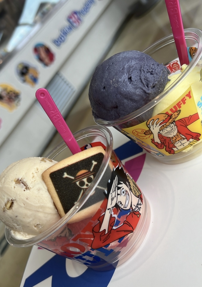 club Diana日記1335518