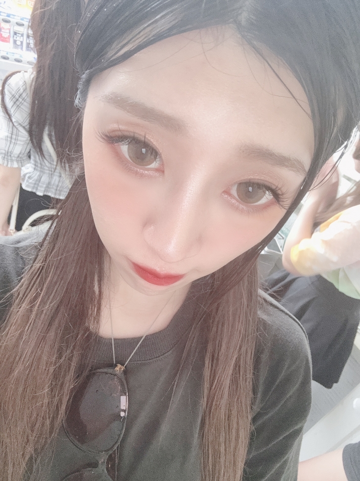 PREMIUM bar ViVi日記1428858