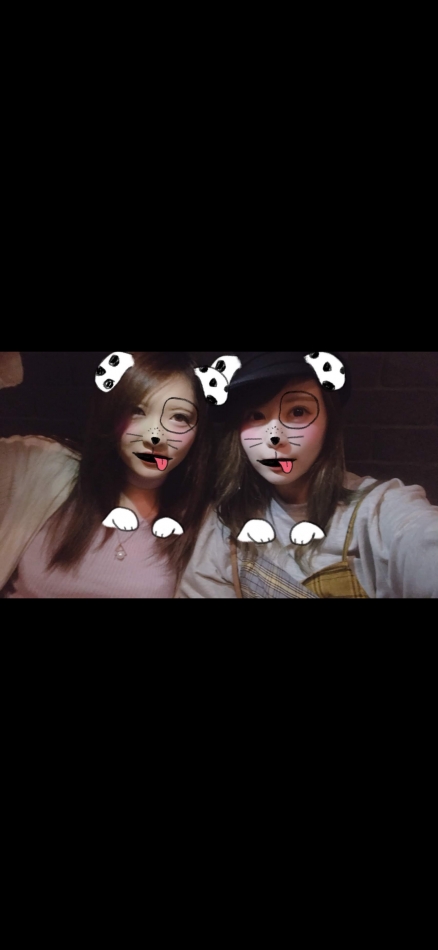 Snack Minerva日記1508637