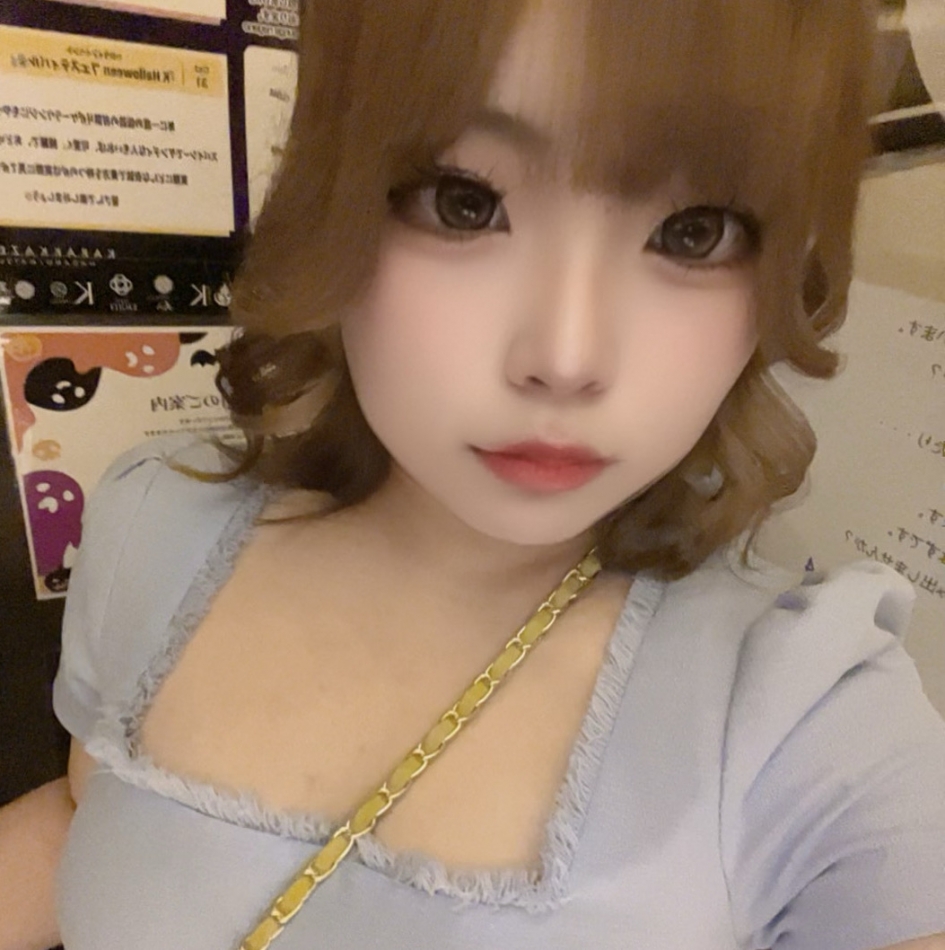 K-Lounge日記1499511