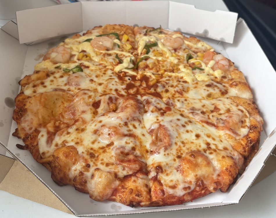 一条 葵