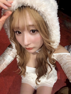 はちみつくろーばー ホットニュース 146810