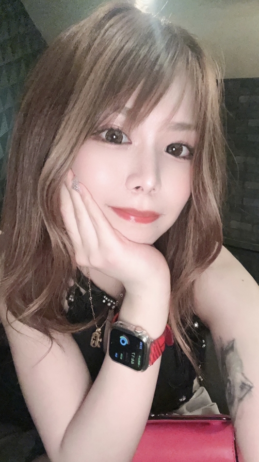 かわいすぎる！！！💯💯💯