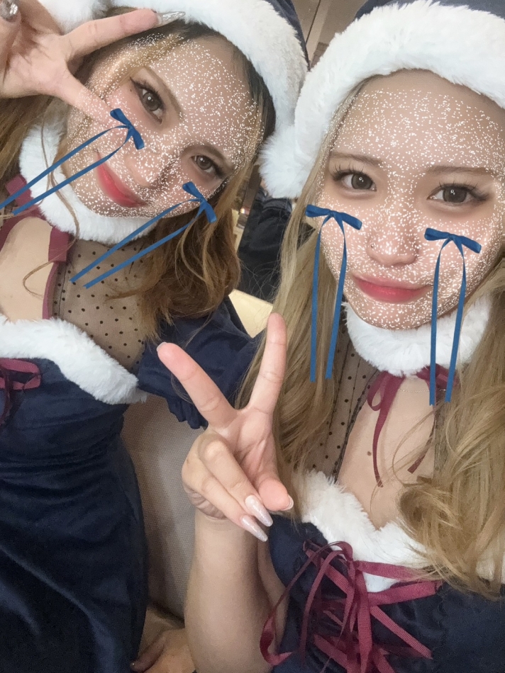 CLUB Red日記1558001