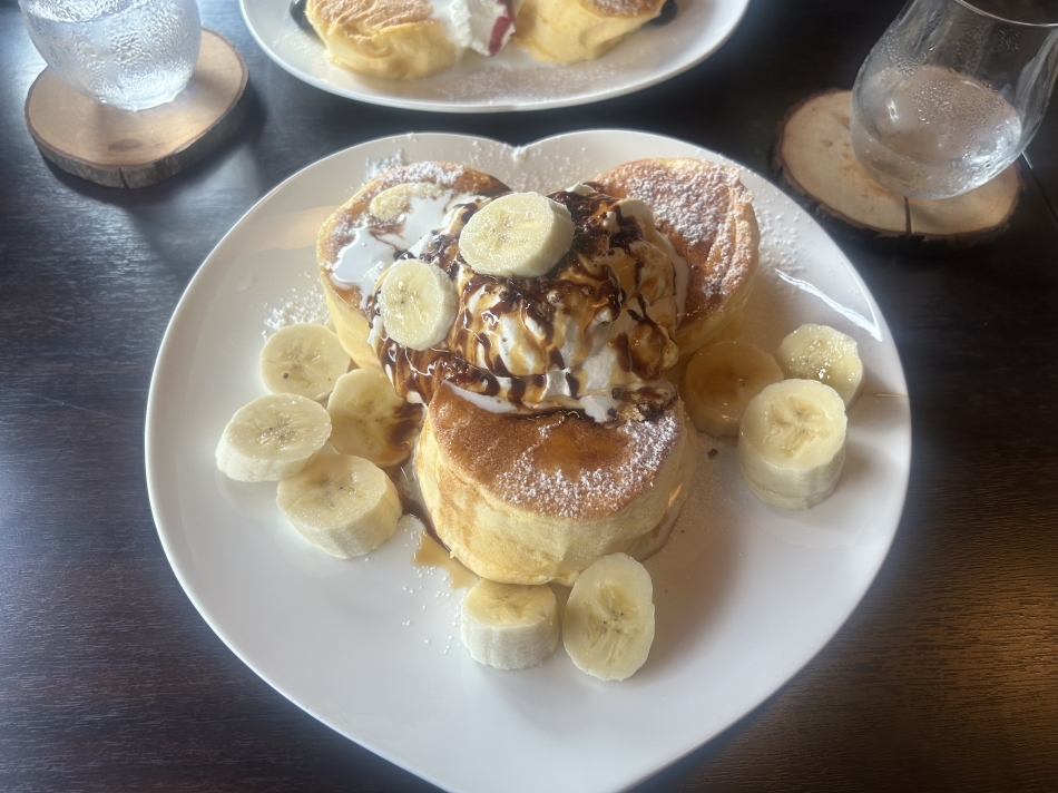 クラブ プラチナ 長野日記1513139