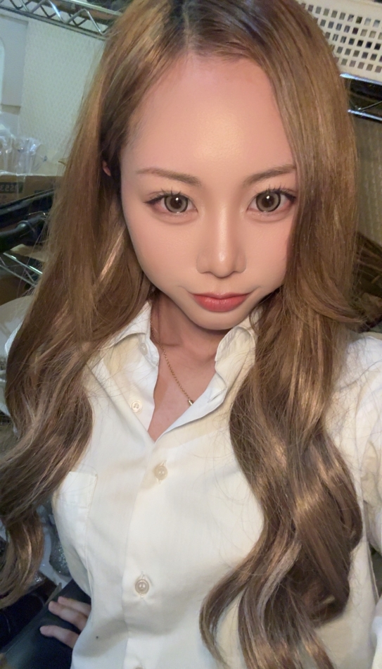 さむーーい😵🍃