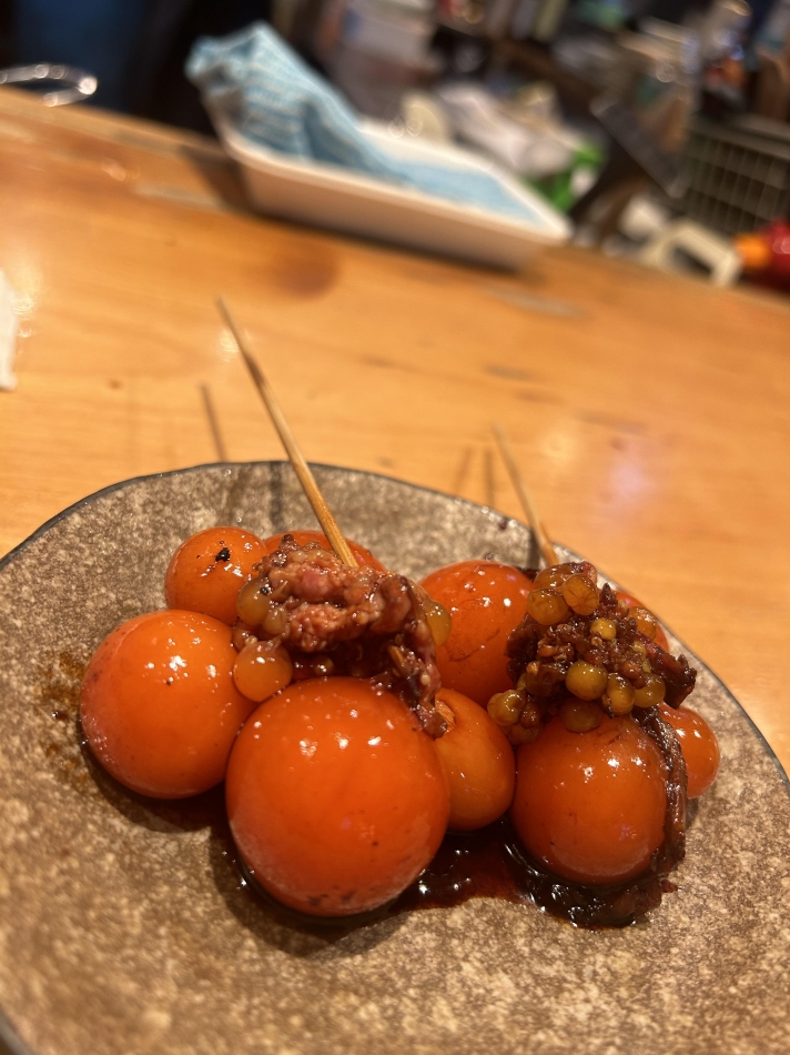 ちょうちん🏮⋆.*⃝̥◌̥