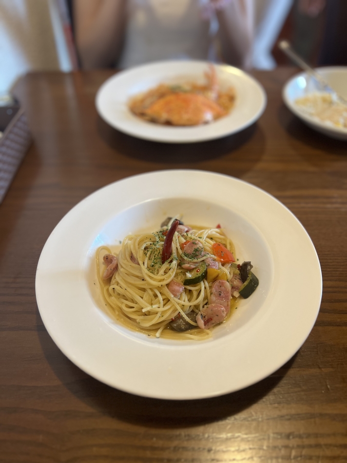 充実(*•̀ᴗ•́*)👍